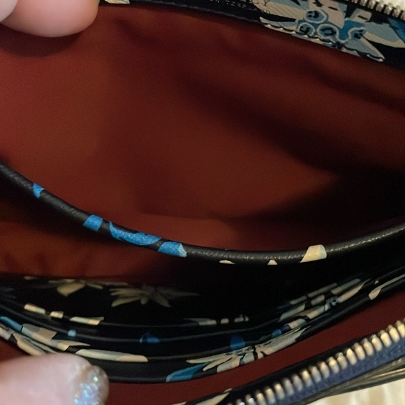 Bally wrislet - Picture 11 of 15